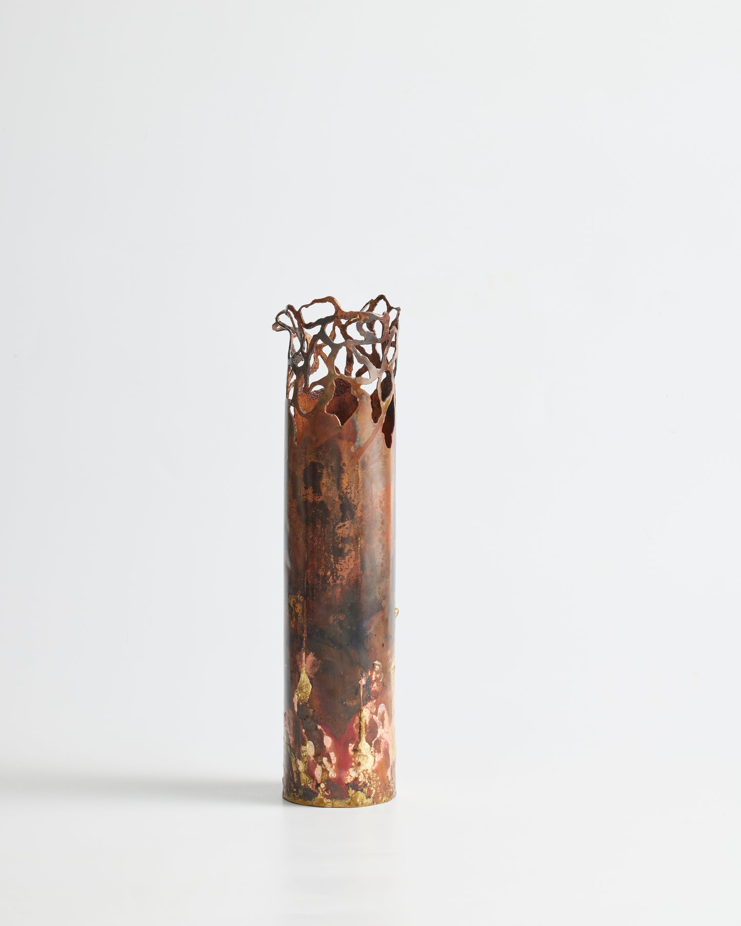 Artifact B