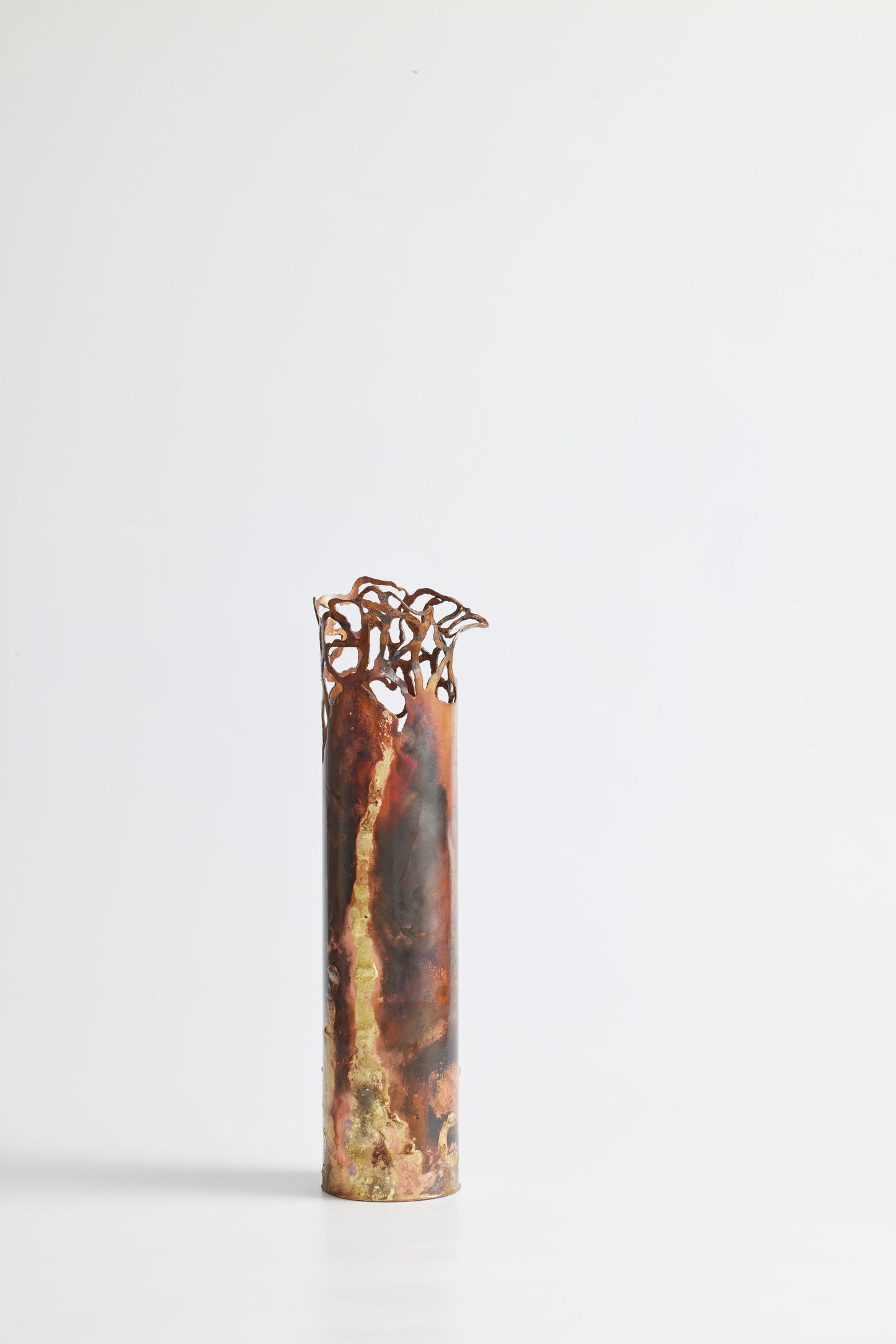 Artifact B