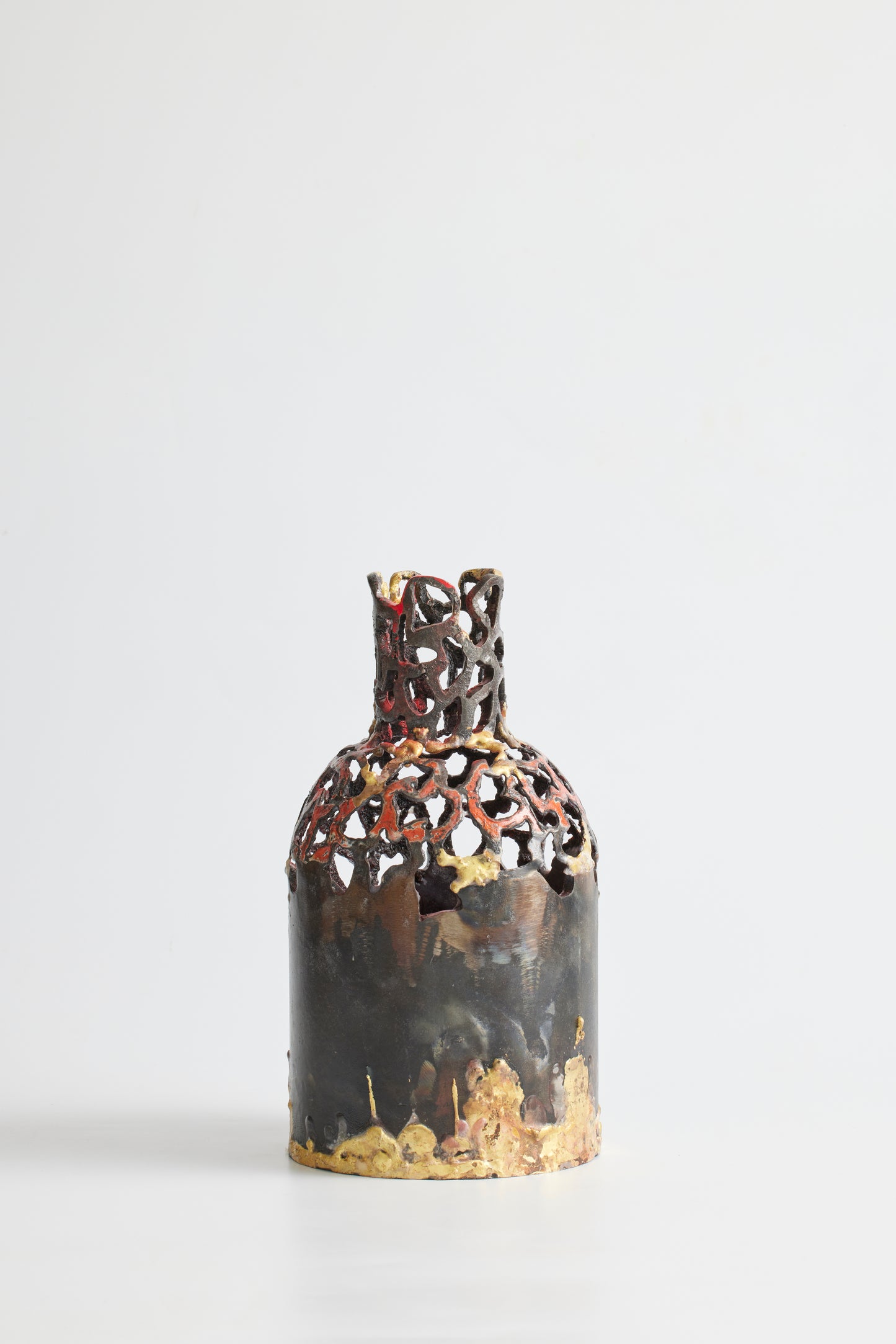 Jug