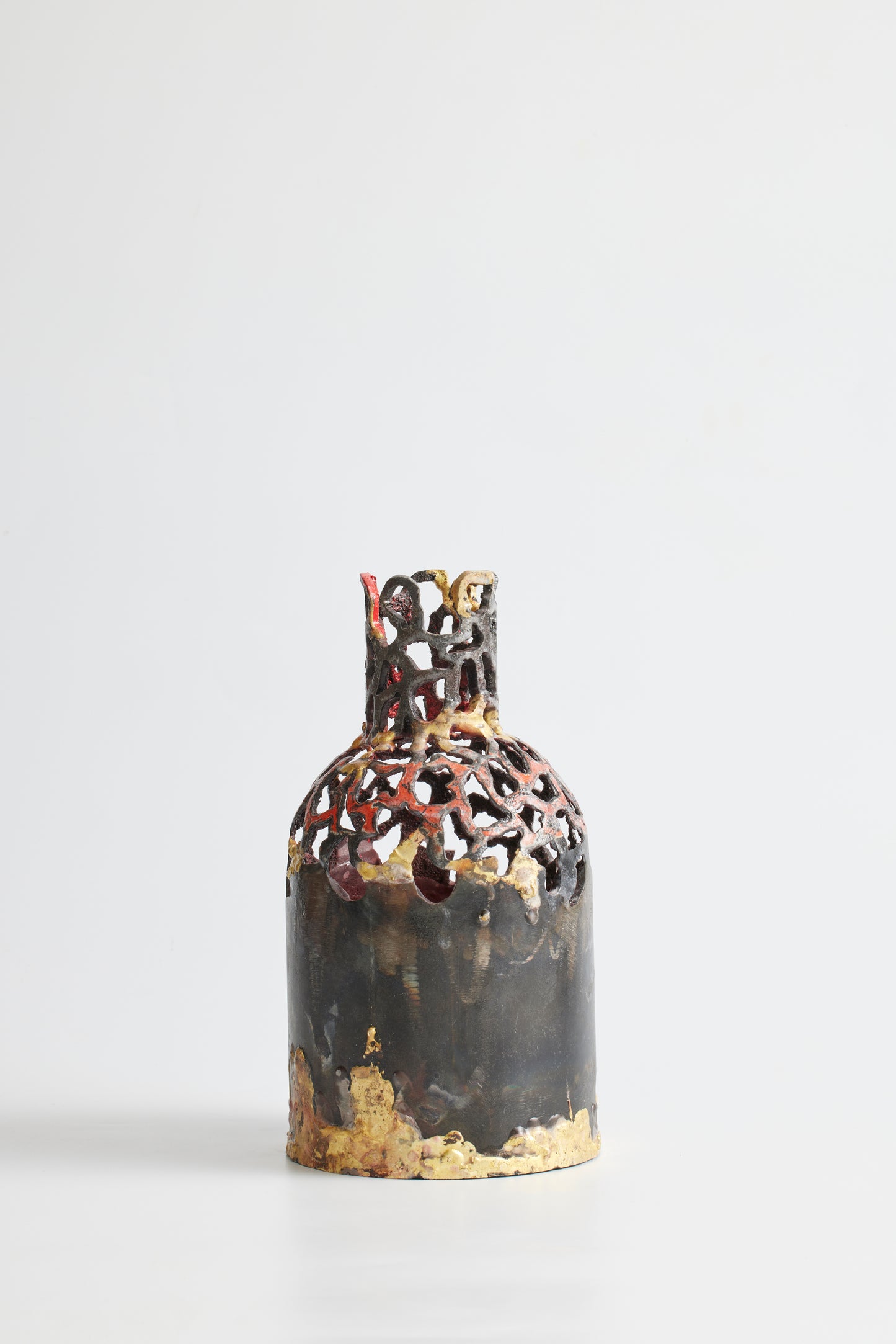 Jug