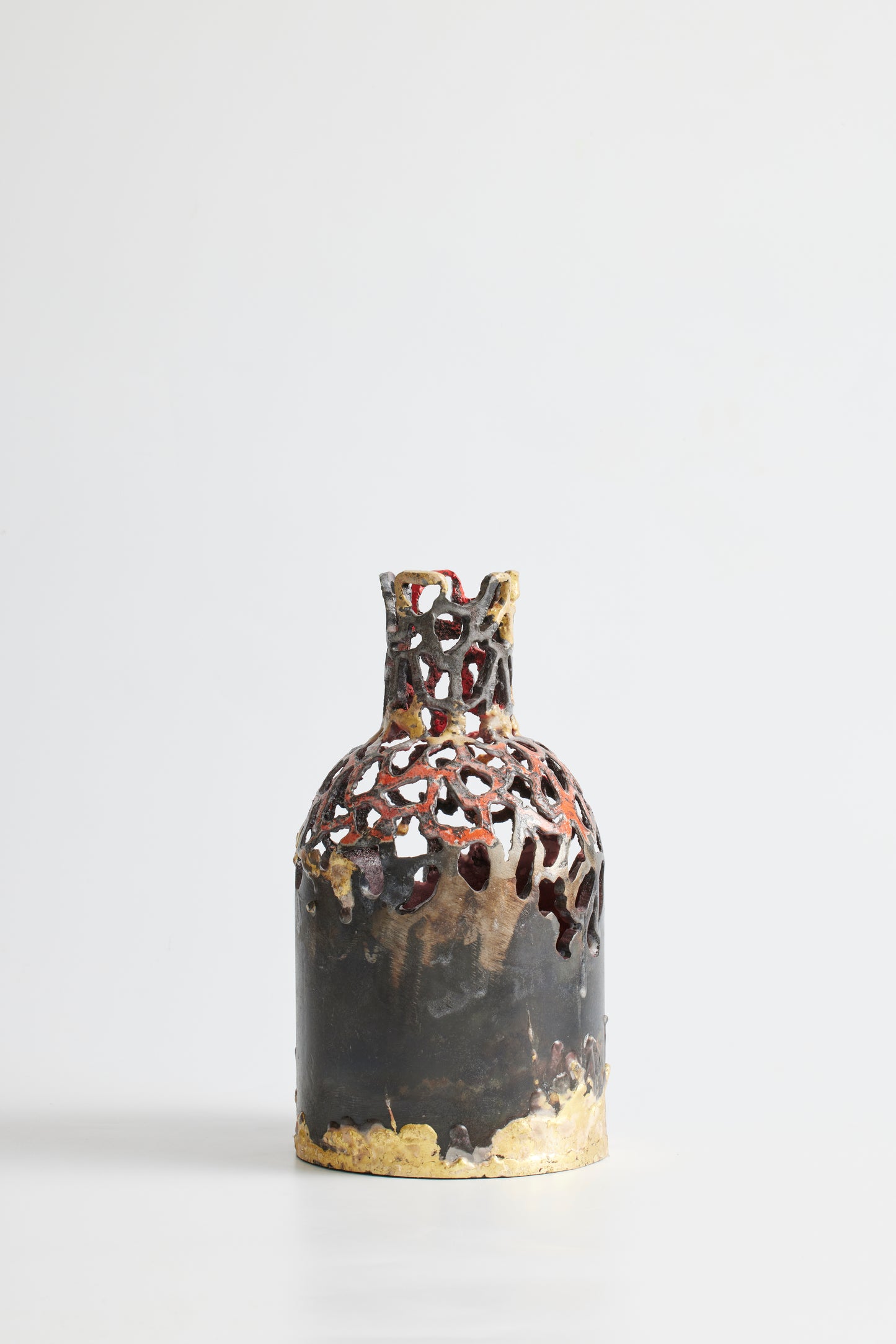 Jug