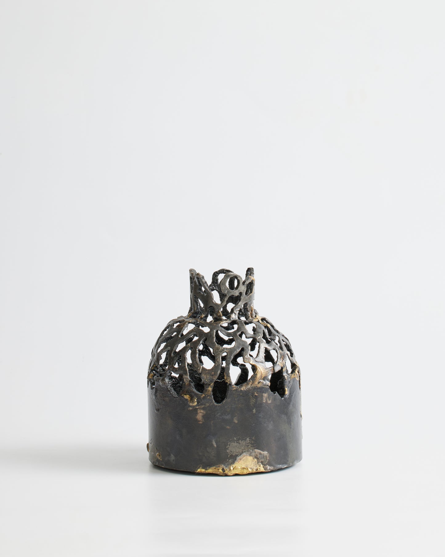 Shallow Jug