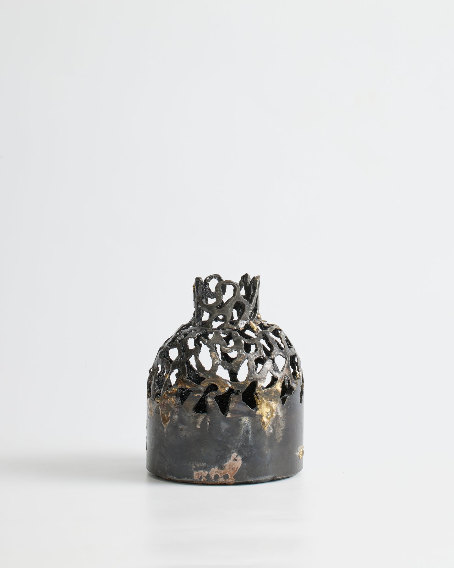 Shallow Jug