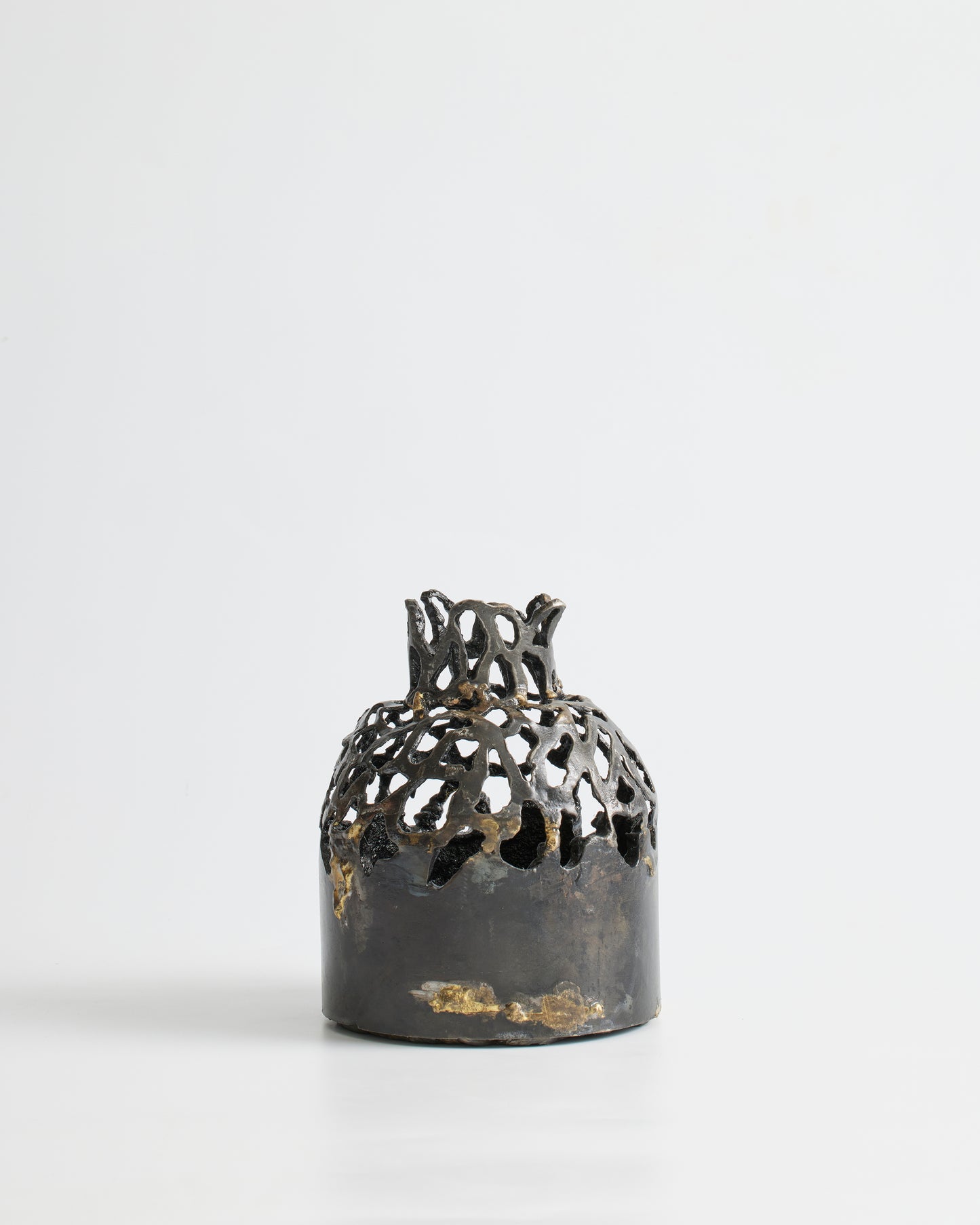 Shallow Jug